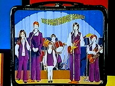  The Partridge Family Story Gallery on YCDTOTV.de    Path: www.YCDTOT.de/cogh_img/z1_078.jpg