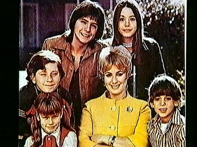  The Partridge Family Story Gallery on YCDTOTV.de    Path: www.YCDTOT.de/cogh_img/z2_012.jpg