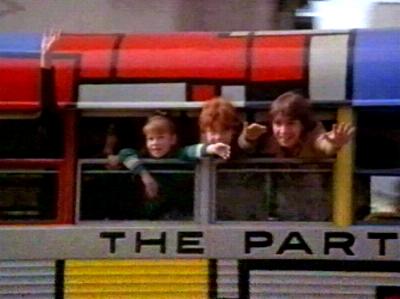  The Partridge Family Story Gallery on YCDTOTV.de    Path: www.YCDTOT.de/cogh_img/z7_654.jpg