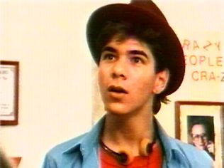  The Degrassi Junior High Gallery on YCDTOTV.de   Path: www.YCDTOT.de/djh_img/a2_141.jpg 