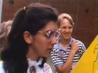  The Degrassi Junior High Gallery on YCDTOTV.de   Path: www.YCDTOT.de/djh_img/c2_055.jpg 