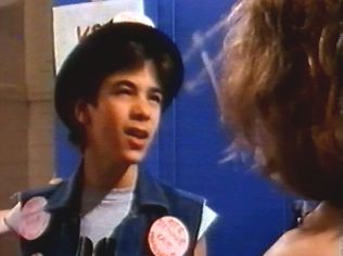  The Degrassi Junior High Gallery on YCDTOTV.de   Path: www.YCDTOT.de/djh_img/c2_109.jpg 