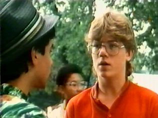  The Degrassi Junior High Gallery on YCDTOTV.de   Path: www.YCDTOT.de/djh_img/e1_232.jpg 