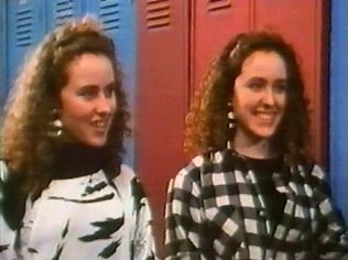  The Degrassi Junior High Gallery on YCDTOTV.de   Path: www.YCDTOT.de/djh_img/f2_202.jpg 