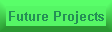 Future Projects, please click here