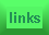 Links please click here