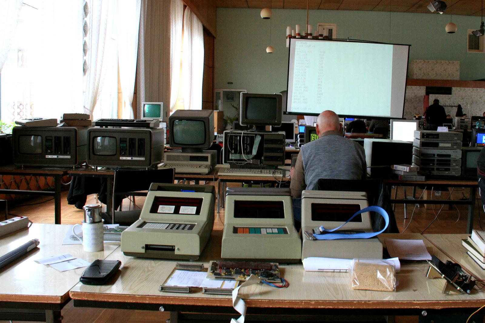  17. Treffen des KC-Clubs, Bild 01_229 
