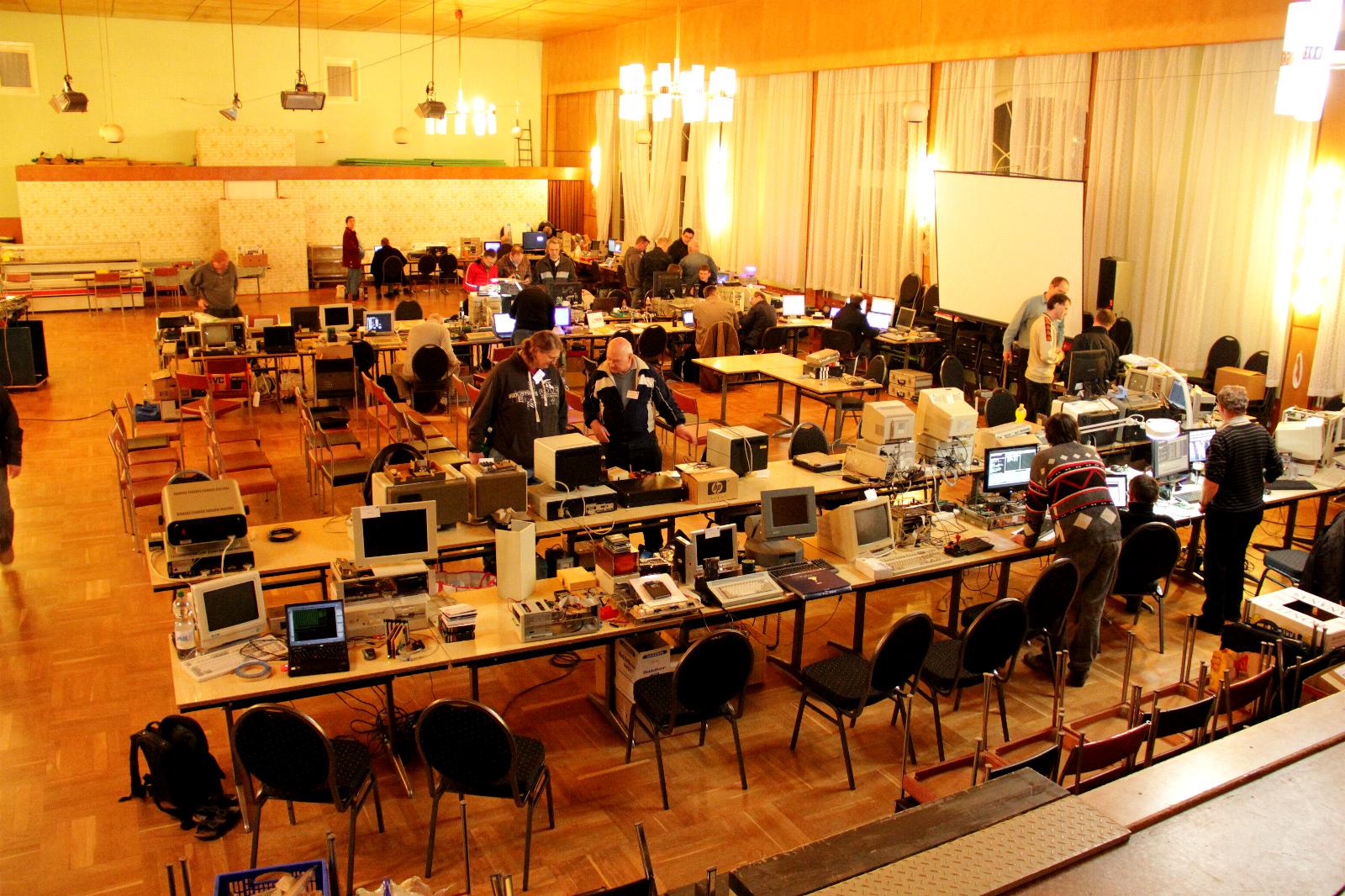  18. Treffen des KC-Clubs 2012, Bild 23_101 